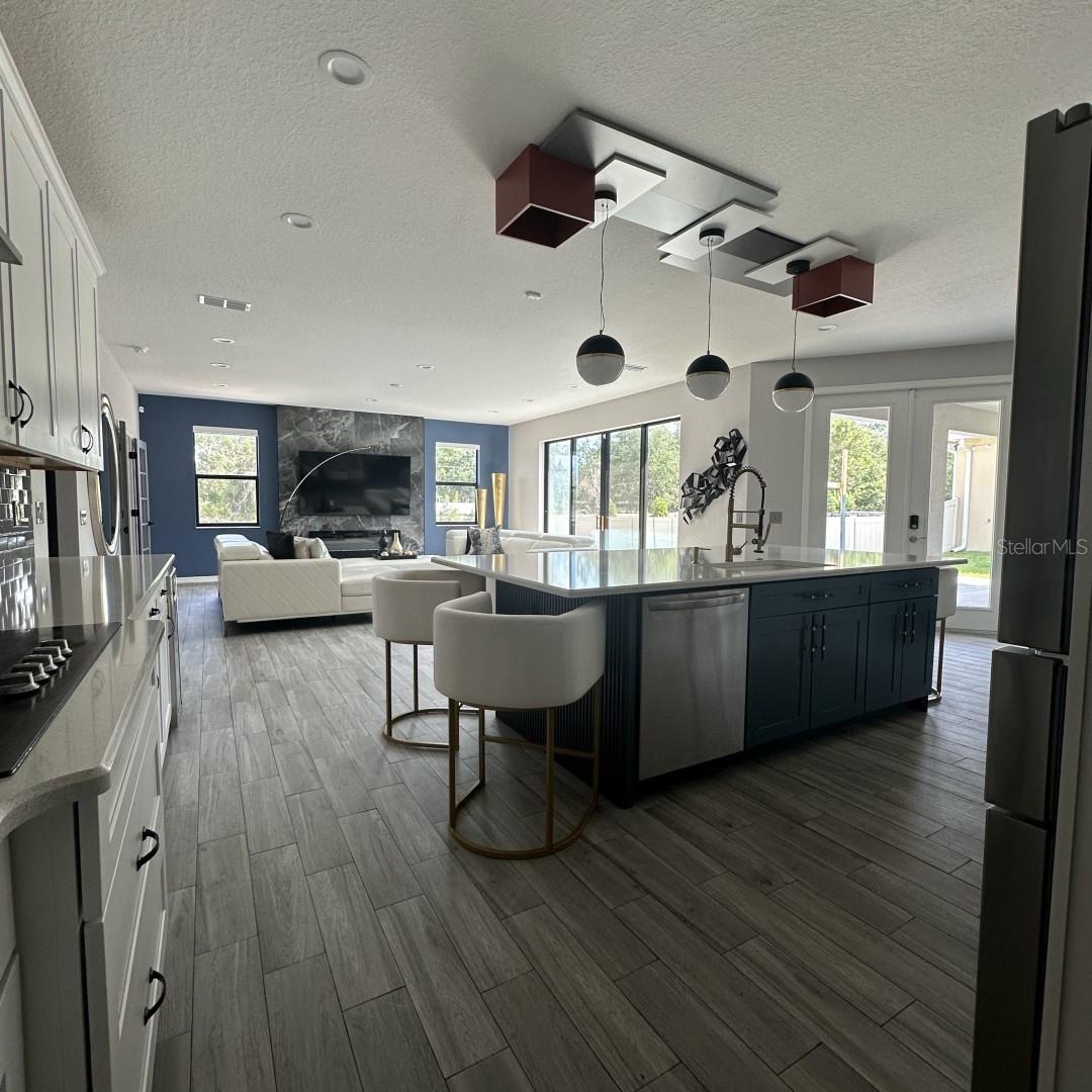 1504 CORDGRASS WAY, LAKELAND, FL, 33813