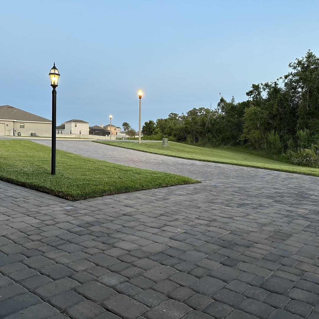 1504 CORDGRASS WAY, LAKELAND, FL, 33813