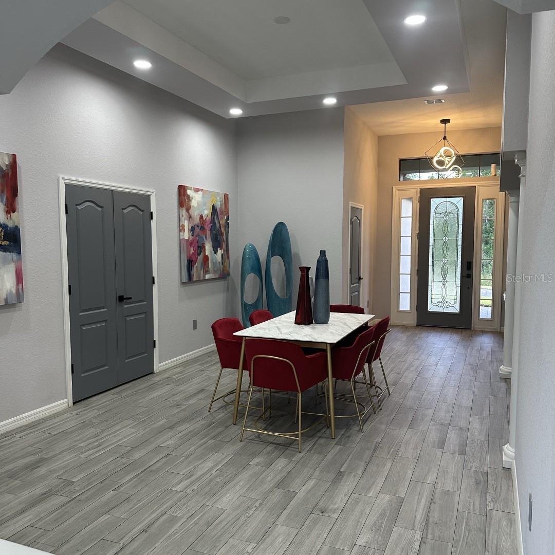 1504 CORDGRASS WAY, LAKELAND, FL, 33813