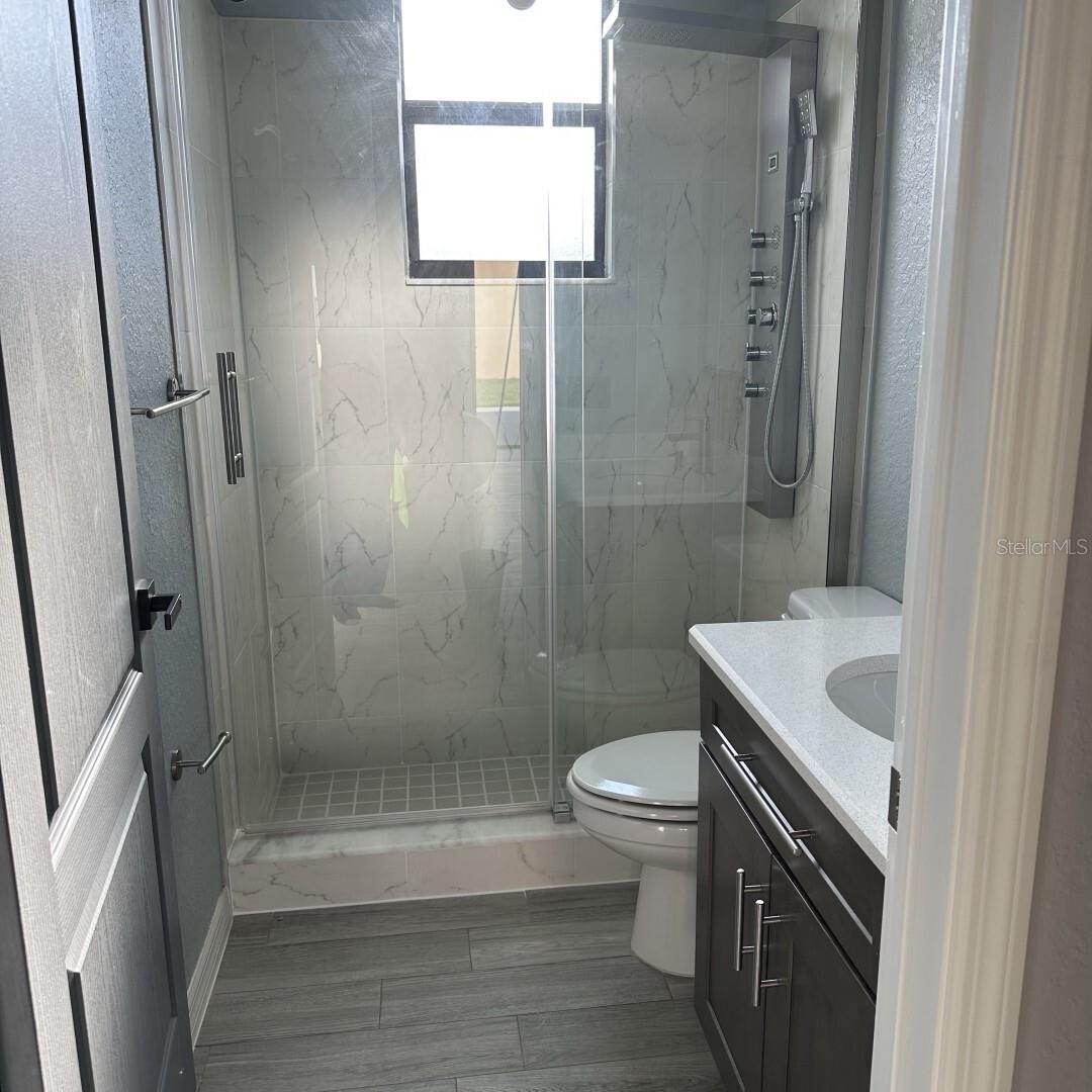 1504 CORDGRASS WAY, LAKELAND, FL, 33813