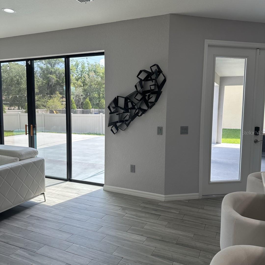 1504 CORDGRASS WAY, LAKELAND, FL, 33813