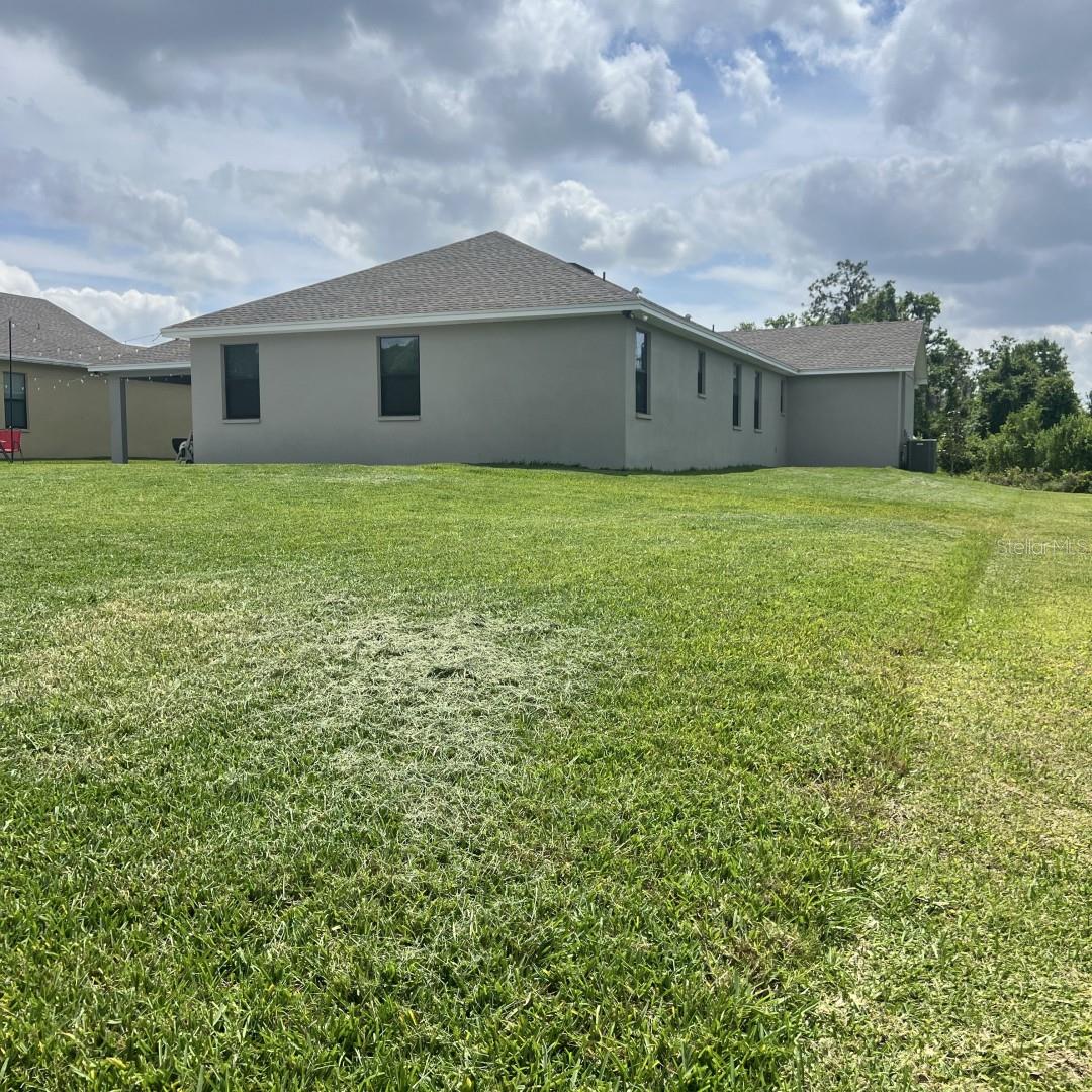 1504 CORDGRASS WAY, LAKELAND, FL, 33813