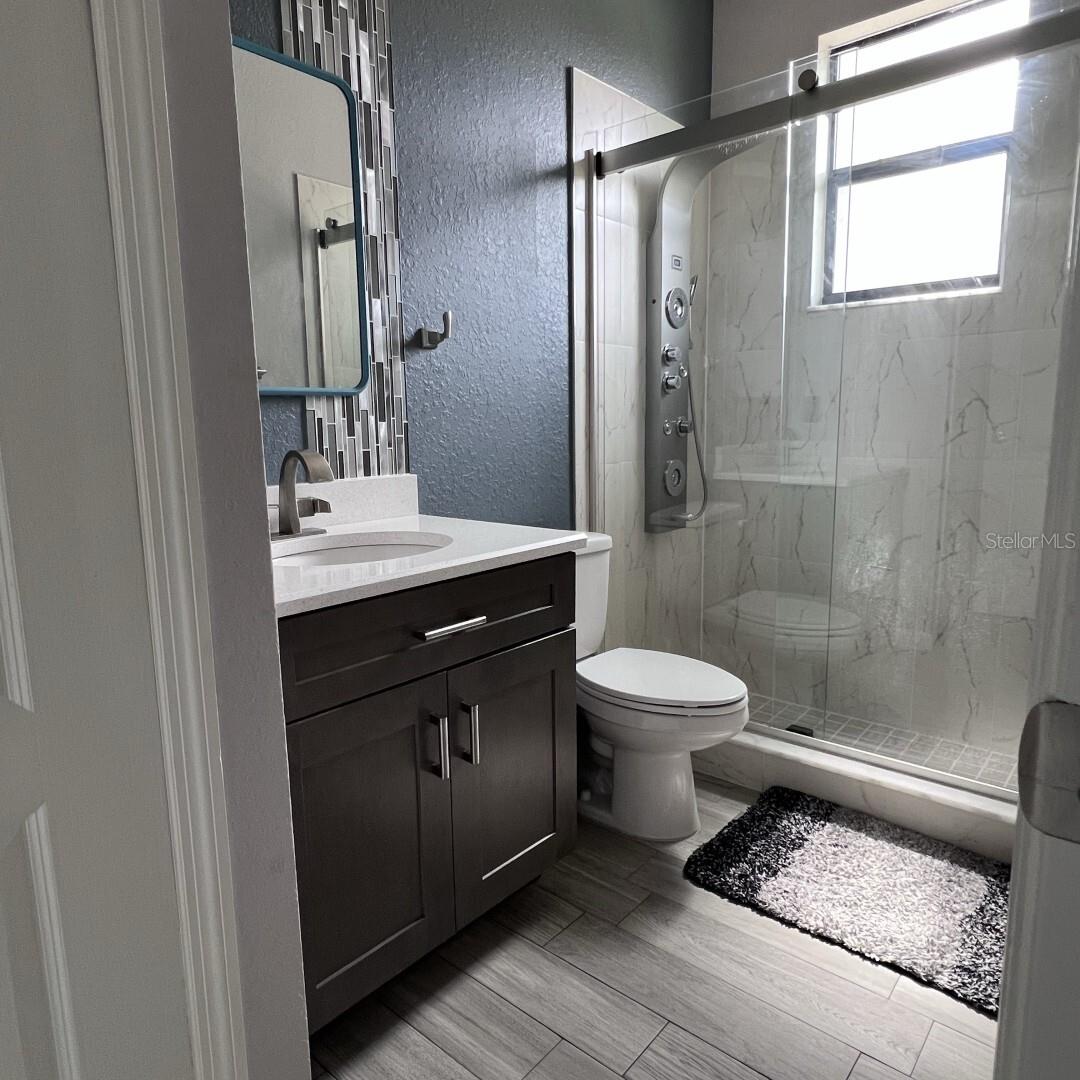 1504 CORDGRASS WAY, LAKELAND, FL, 33813