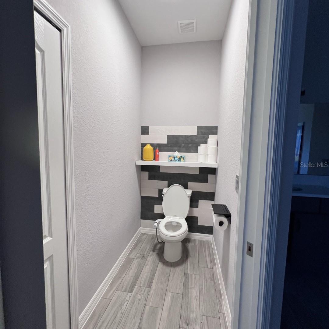 1504 CORDGRASS WAY, LAKELAND, FL, 33813