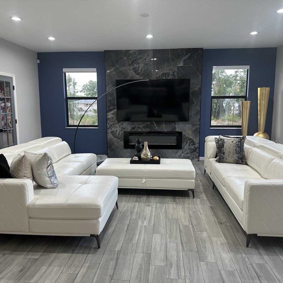 1504 CORDGRASS WAY, LAKELAND, FL, 33813