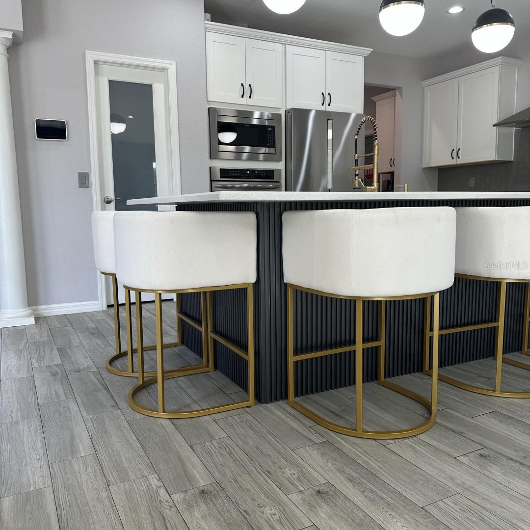 1504 CORDGRASS WAY, LAKELAND, FL, 33813