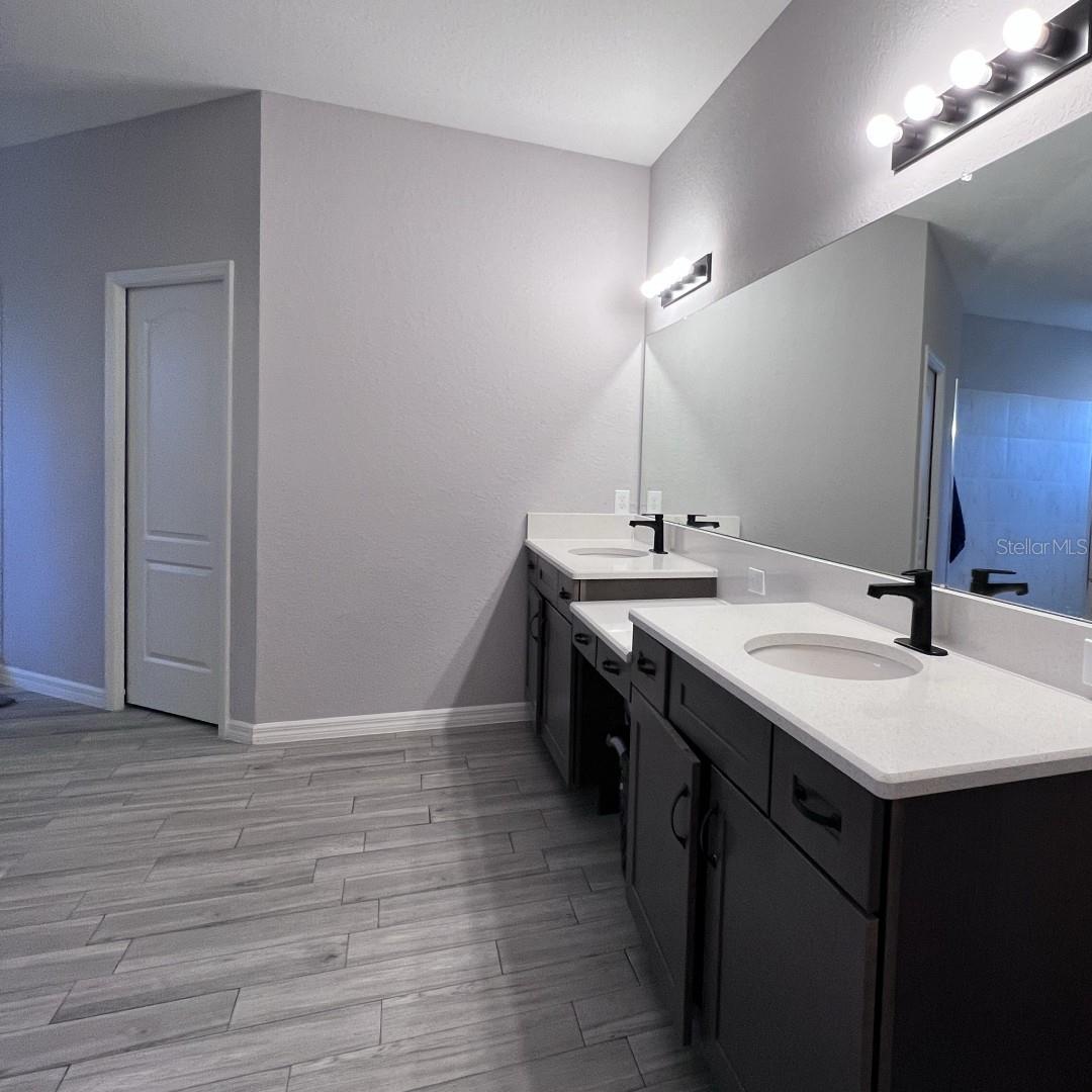 1504 CORDGRASS WAY, LAKELAND, FL, 33813