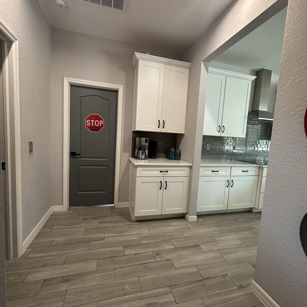 1504 CORDGRASS WAY, LAKELAND, FL, 33813