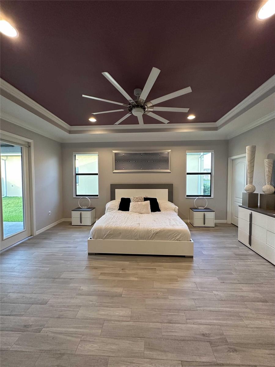 1504 CORDGRASS WAY, LAKELAND, FL, 33813