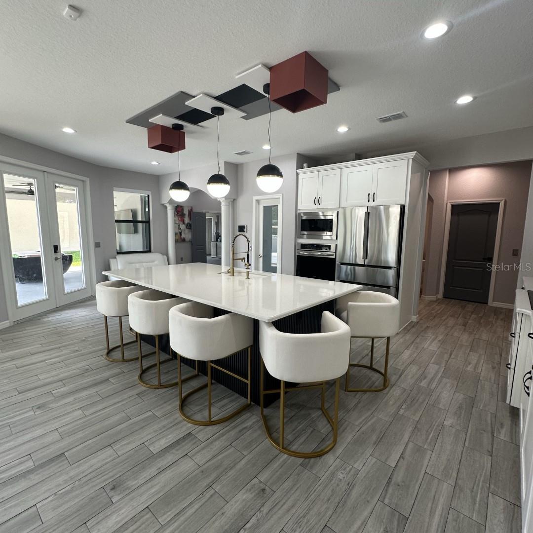 1504 CORDGRASS WAY, LAKELAND, FL, 33813