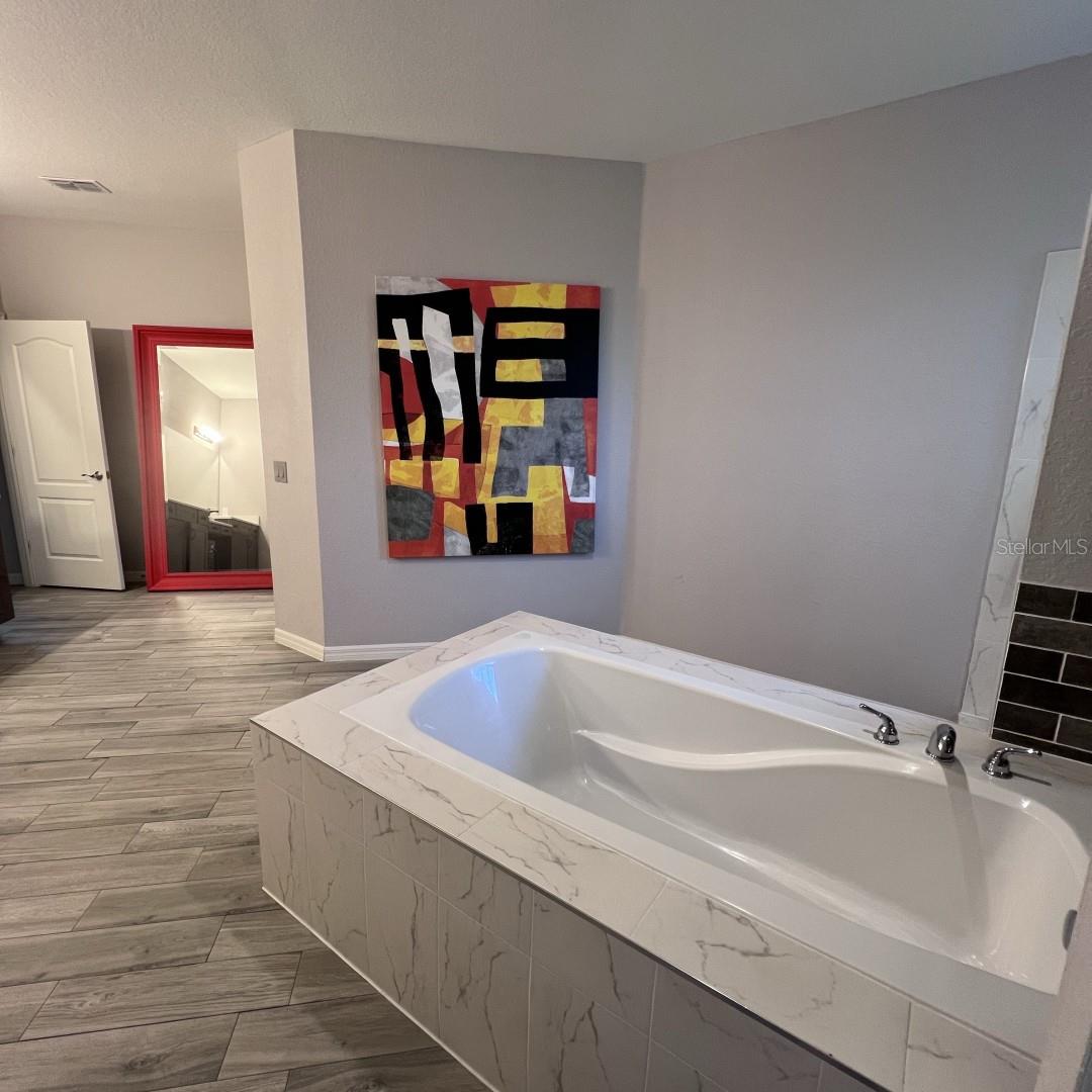 1504 CORDGRASS WAY, LAKELAND, FL, 33813