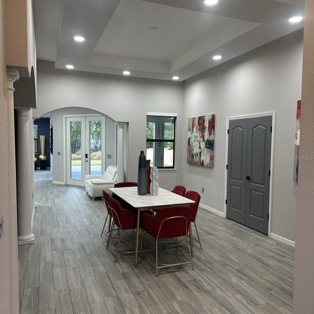 1504 CORDGRASS WAY, LAKELAND, FL, 33813