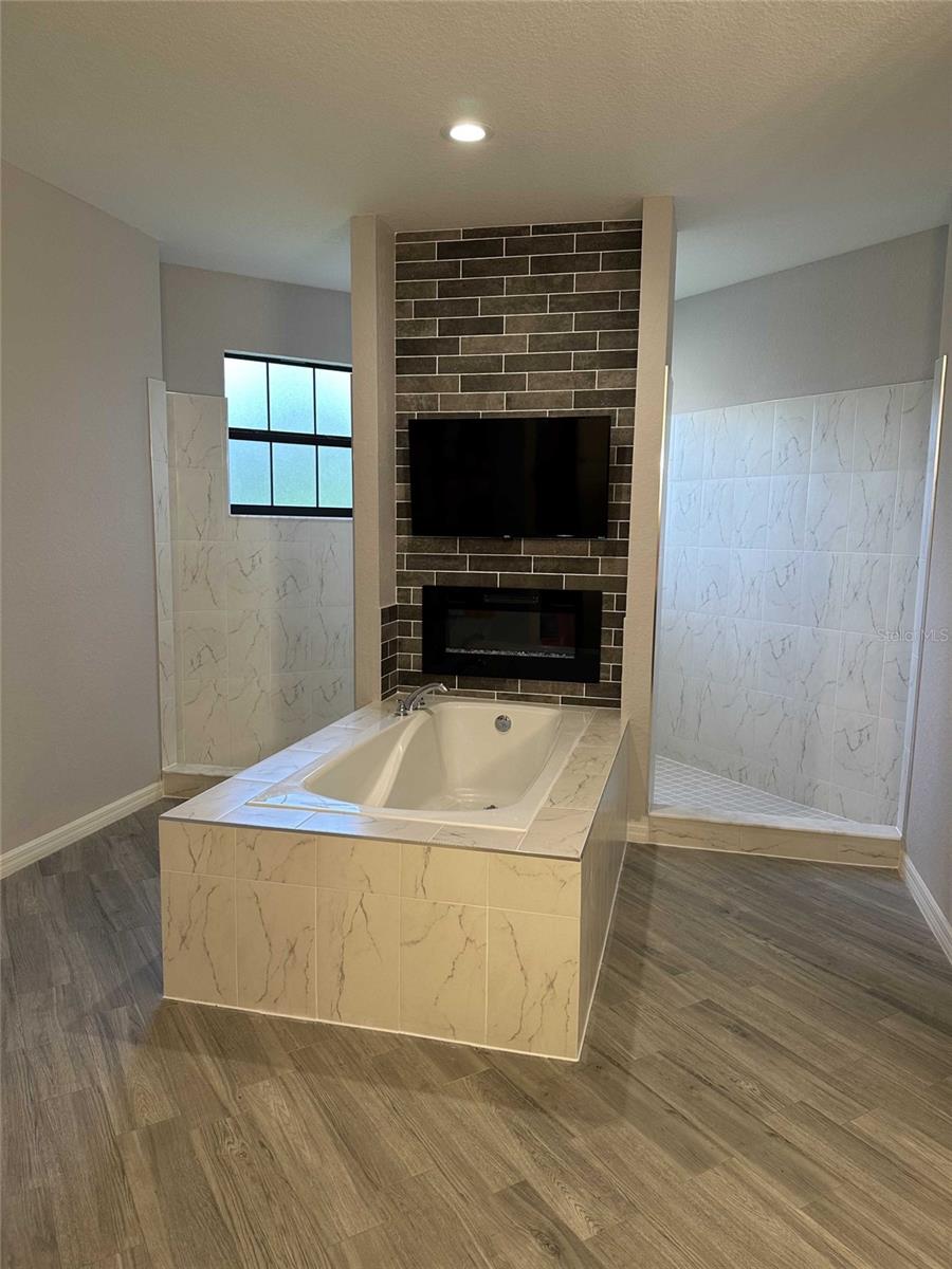 1504 CORDGRASS WAY, LAKELAND, FL, 33813