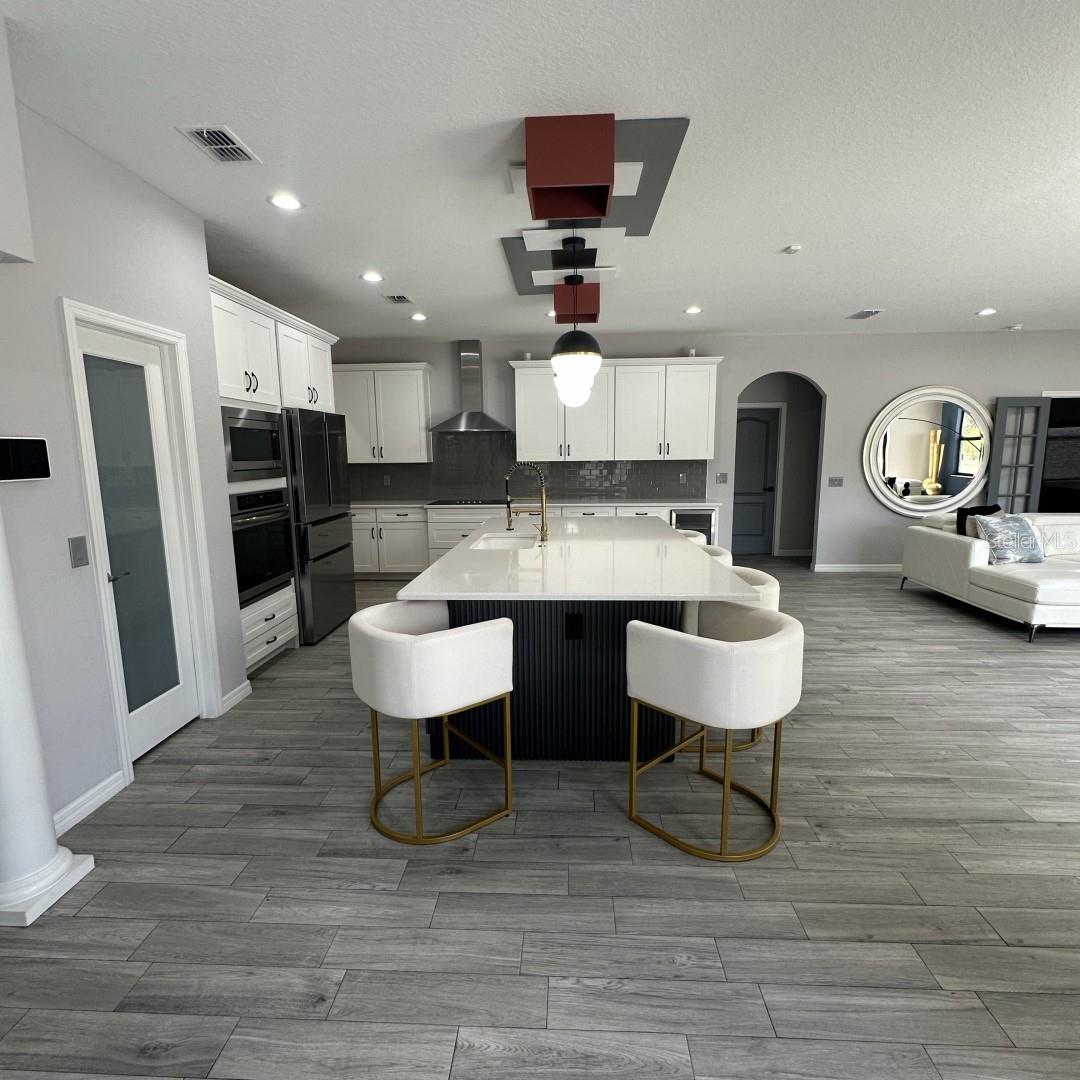 1504 CORDGRASS WAY, LAKELAND, FL, 33813