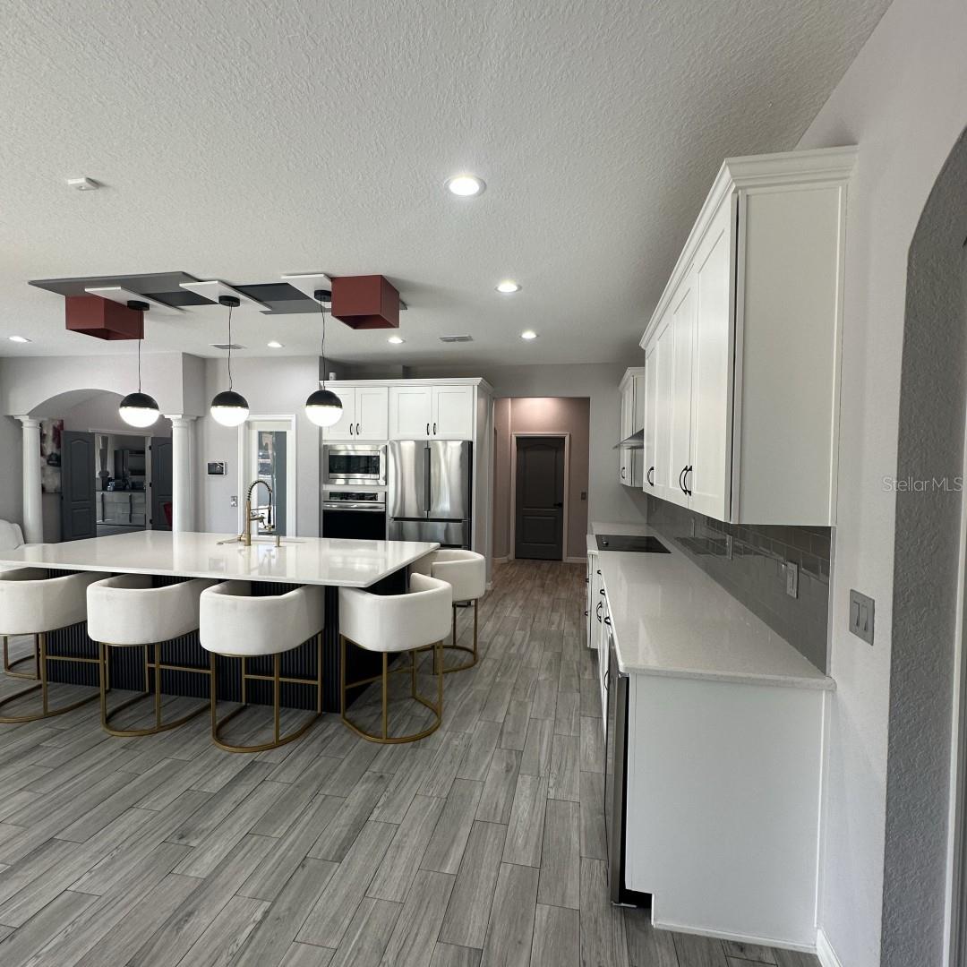 1504 CORDGRASS WAY, LAKELAND, FL, 33813