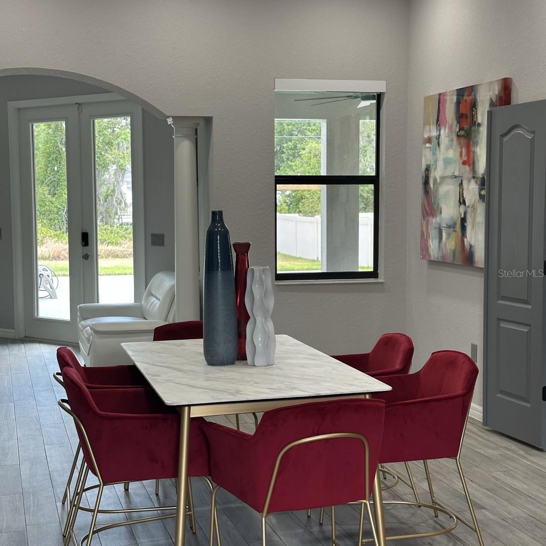 1504 CORDGRASS WAY, LAKELAND, FL, 33813