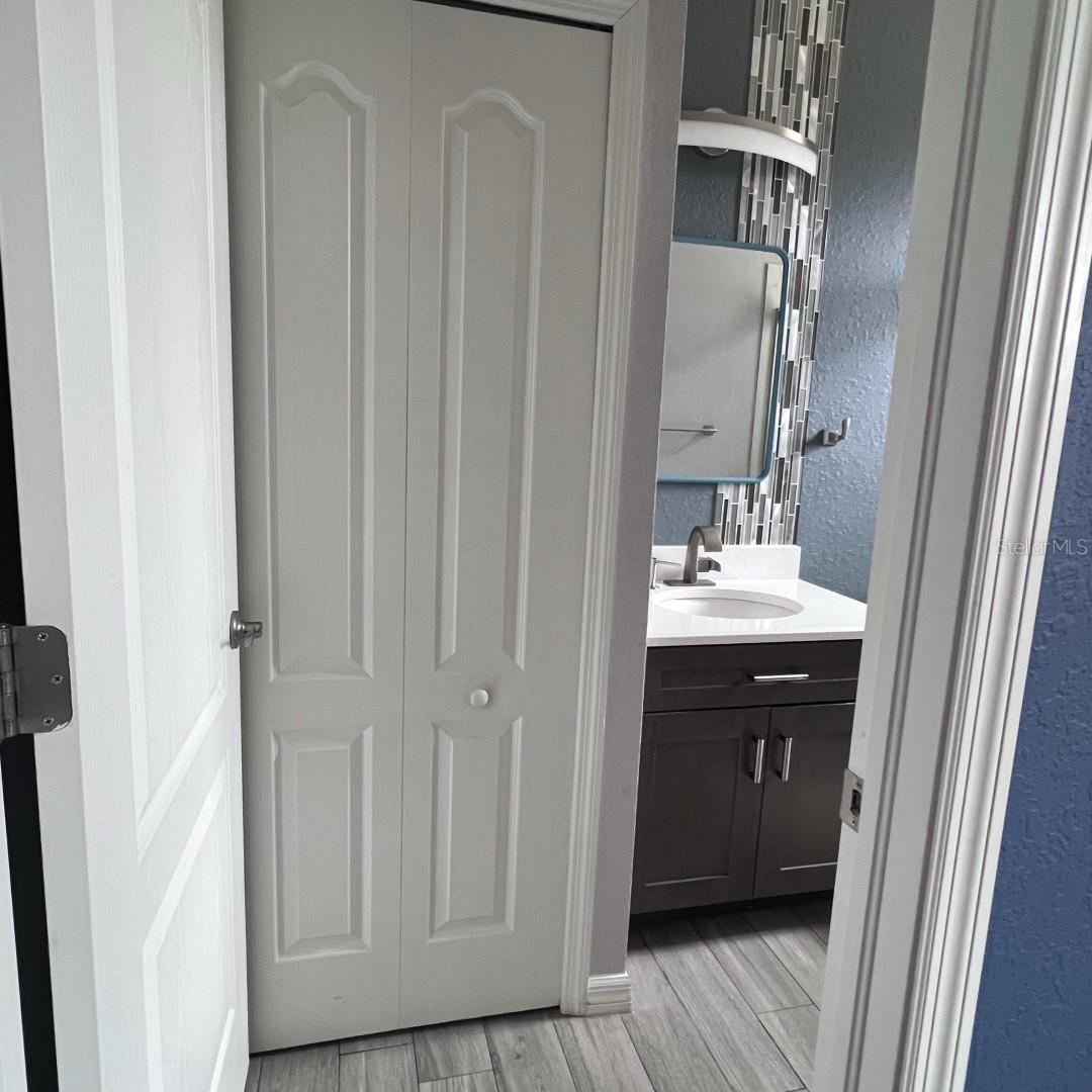 1504 CORDGRASS WAY, LAKELAND, FL, 33813