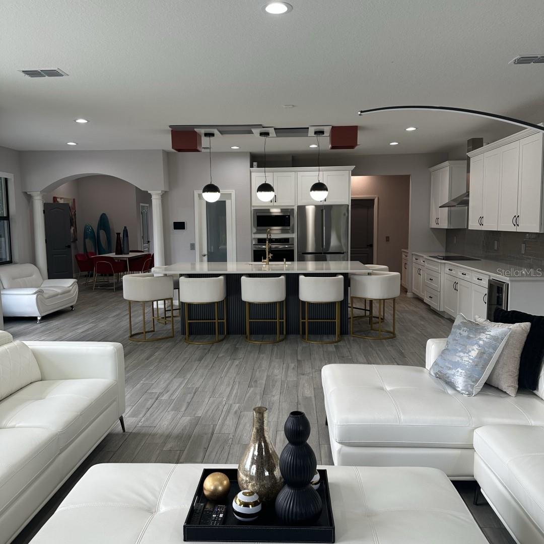 1504 CORDGRASS WAY, LAKELAND, FL, 33813