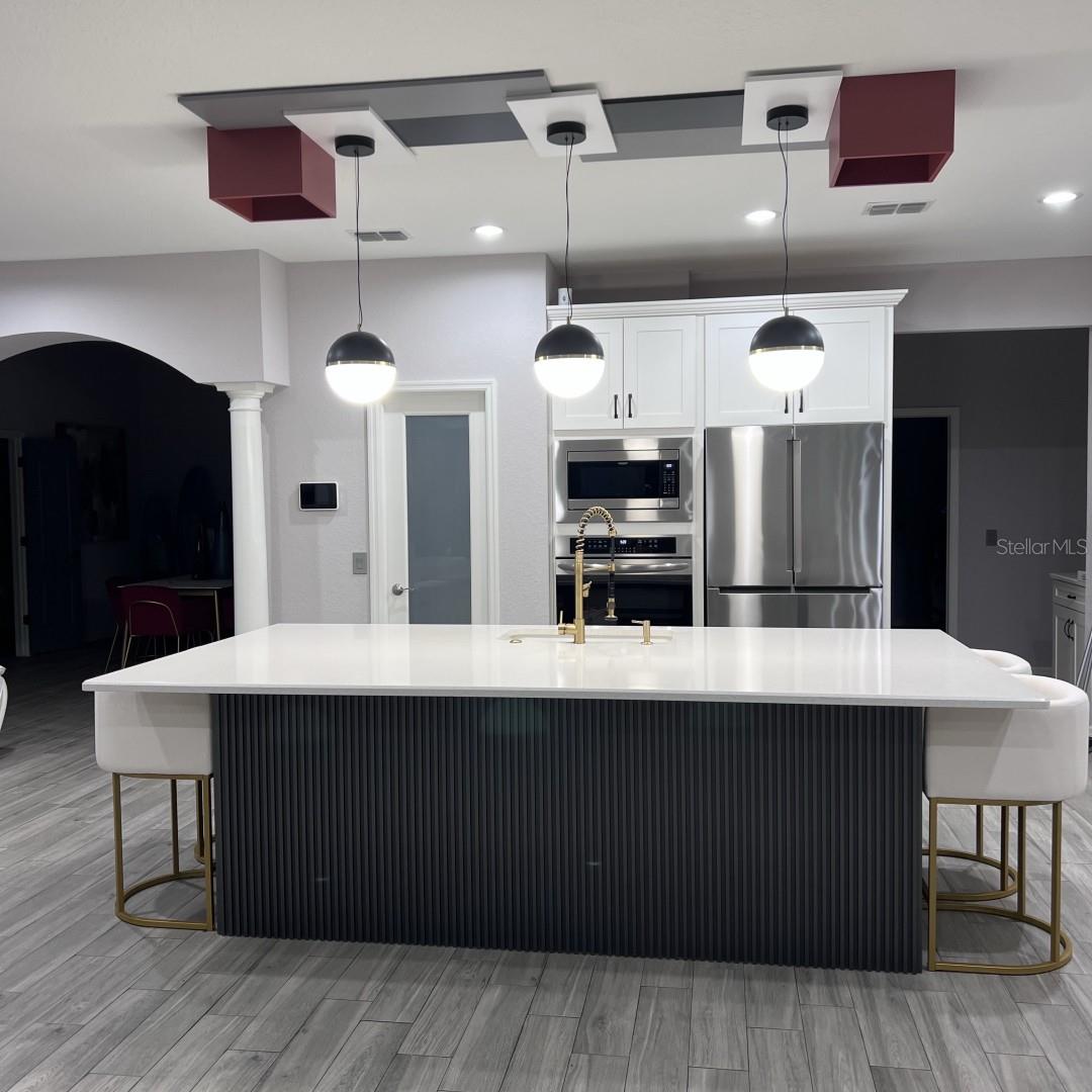 1504 CORDGRASS WAY, LAKELAND, FL, 33813