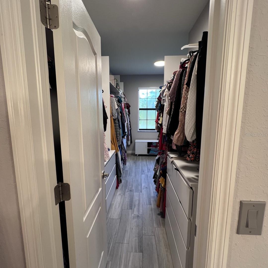 1504 CORDGRASS WAY, LAKELAND, FL, 33813