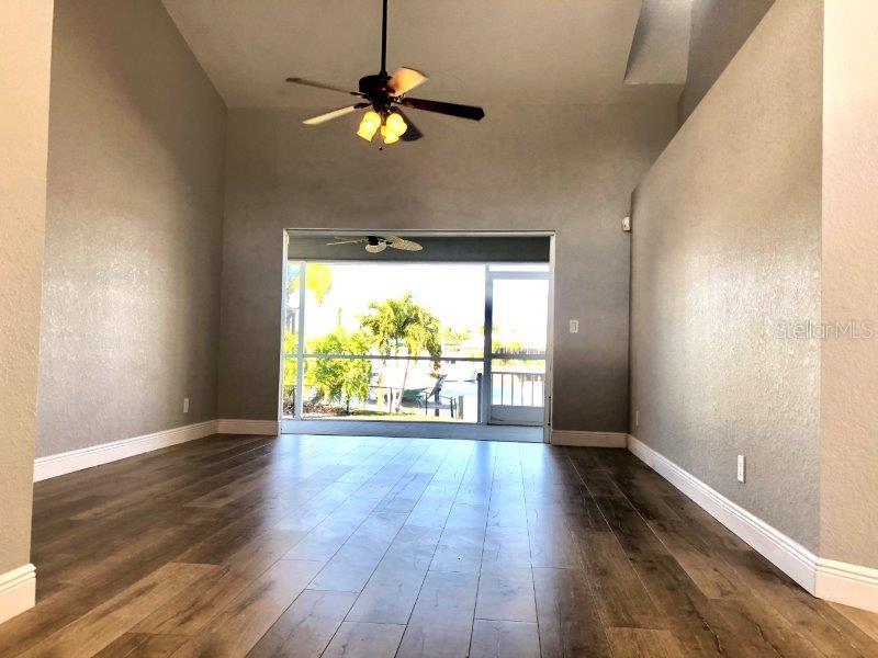 2100 CASSINO CT, PUNTA GORDA, FL, 33950