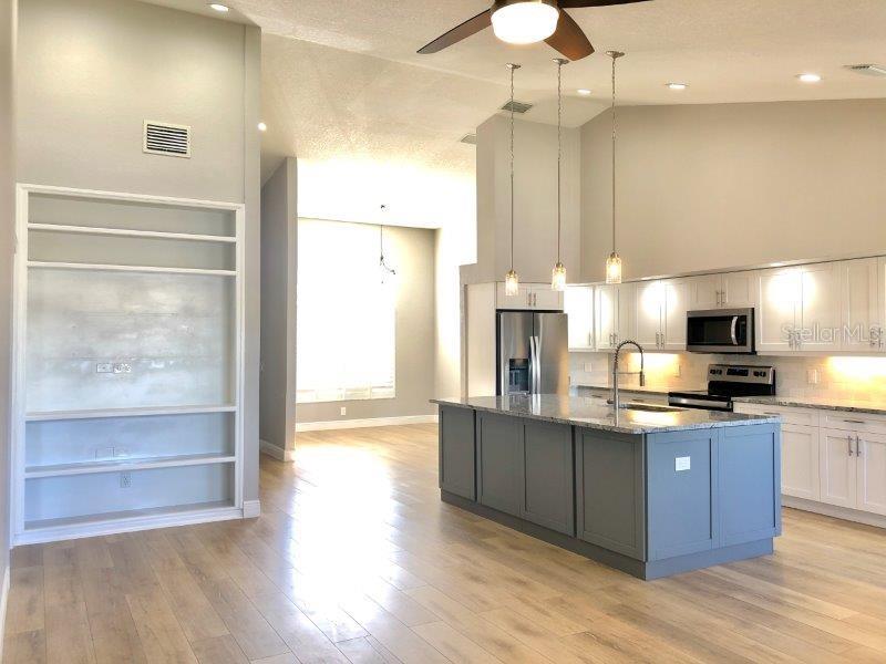 2100 CASSINO CT, PUNTA GORDA, FL, 33950