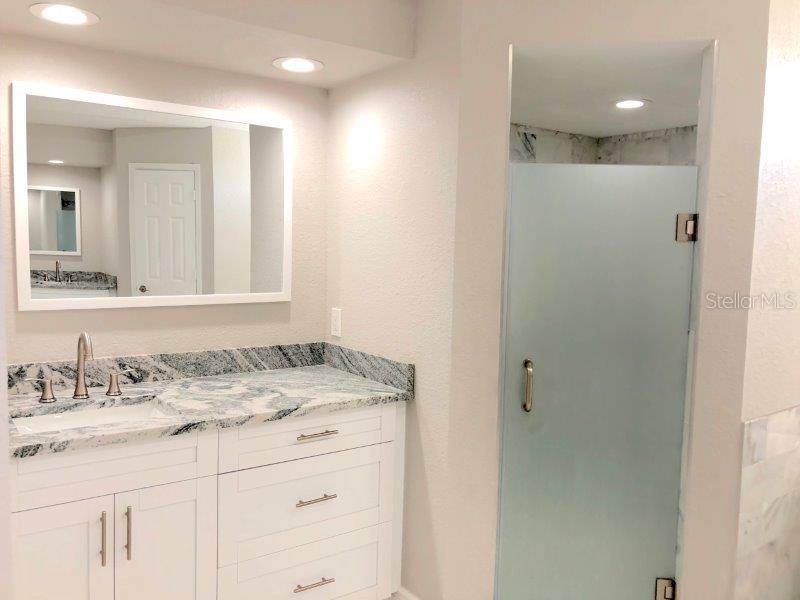 2100 CASSINO CT, PUNTA GORDA, FL, 33950