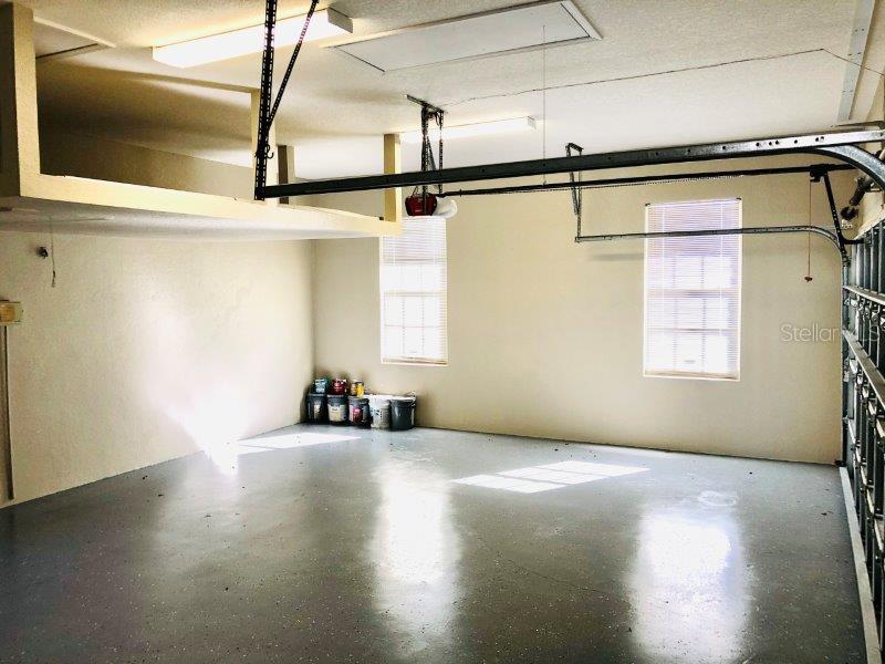 2100 CASSINO CT, PUNTA GORDA, FL, 33950