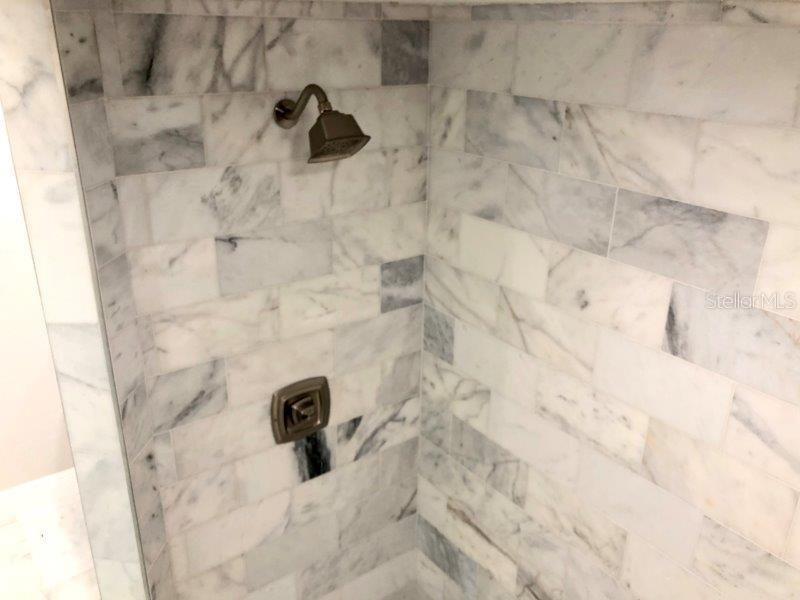 2100 CASSINO CT, PUNTA GORDA, FL, 33950