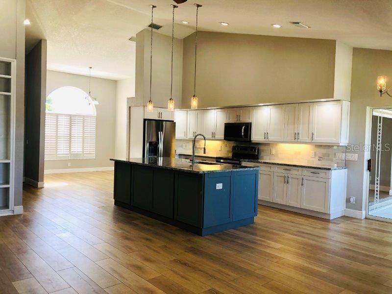 2100 CASSINO CT, PUNTA GORDA, FL, 33950