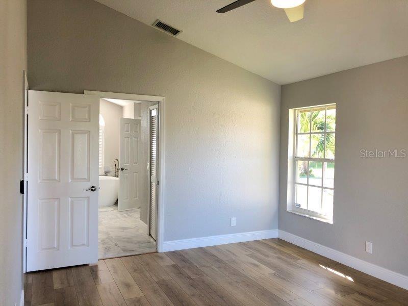 2100 CASSINO CT, PUNTA GORDA, FL, 33950