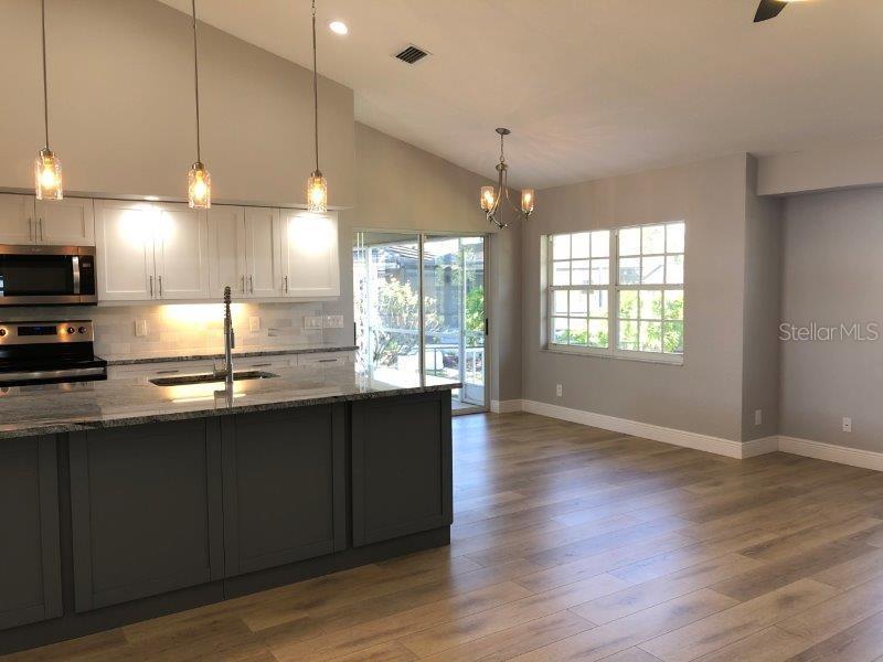 2100 CASSINO CT, PUNTA GORDA, FL, 33950