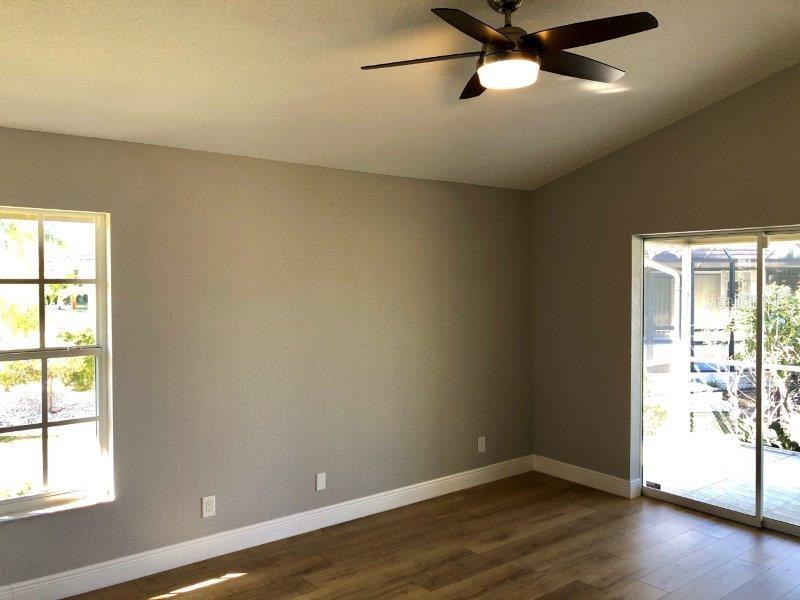 2100 CASSINO CT, PUNTA GORDA, FL, 33950