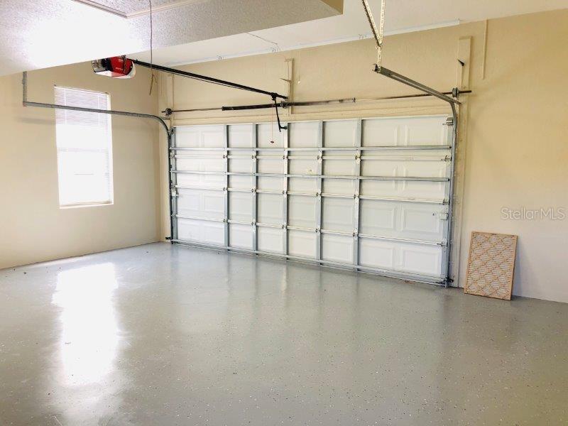 2100 CASSINO CT, PUNTA GORDA, FL, 33950