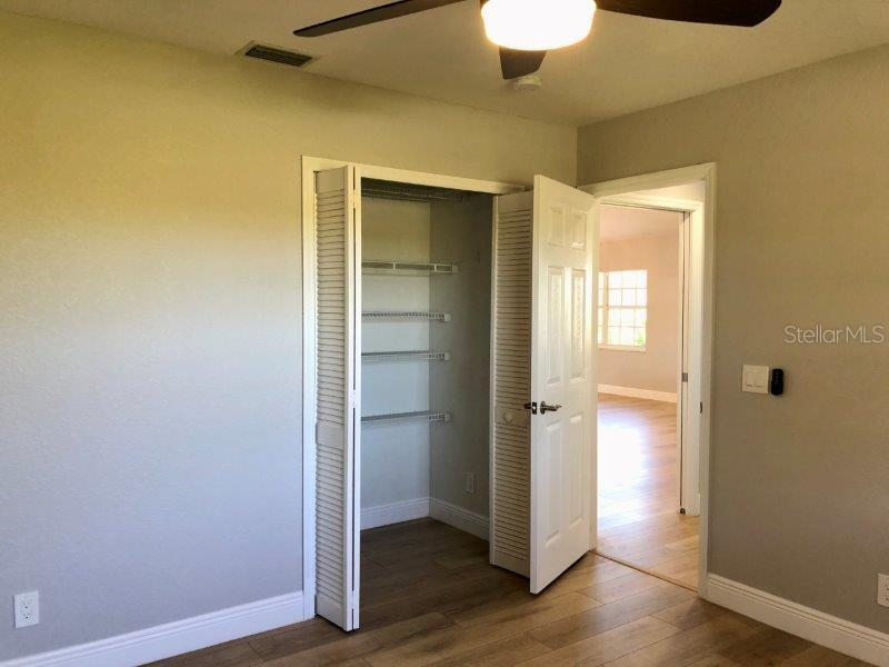 2100 CASSINO CT, PUNTA GORDA, FL, 33950