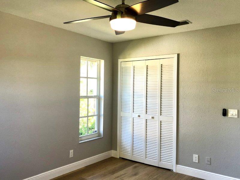 2100 CASSINO CT, PUNTA GORDA, FL, 33950