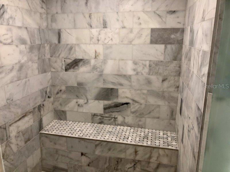 2100 CASSINO CT, PUNTA GORDA, FL, 33950