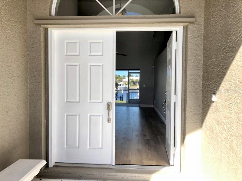 2100 CASSINO CT, PUNTA GORDA, FL, 33950