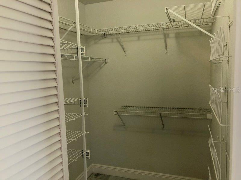 2100 CASSINO CT, PUNTA GORDA, FL, 33950