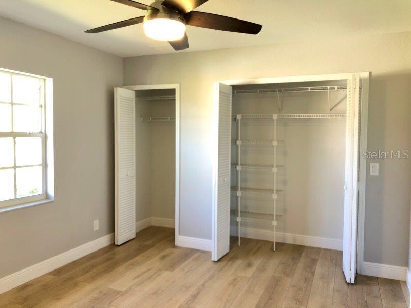 2100 CASSINO CT, PUNTA GORDA, FL, 33950