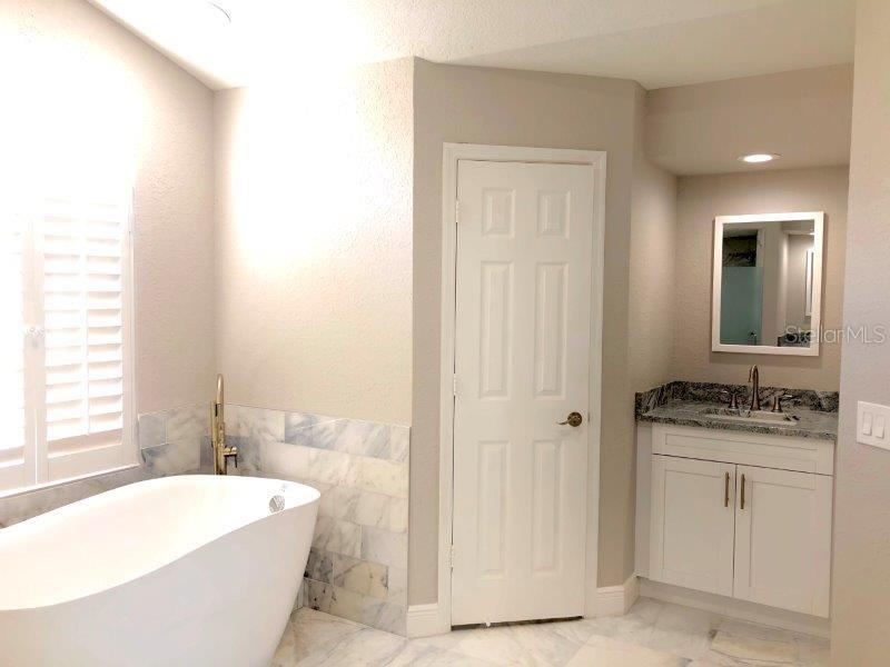 2100 CASSINO CT, PUNTA GORDA, FL, 33950