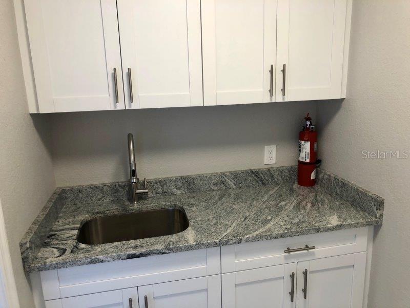 2100 CASSINO CT, PUNTA GORDA, FL, 33950