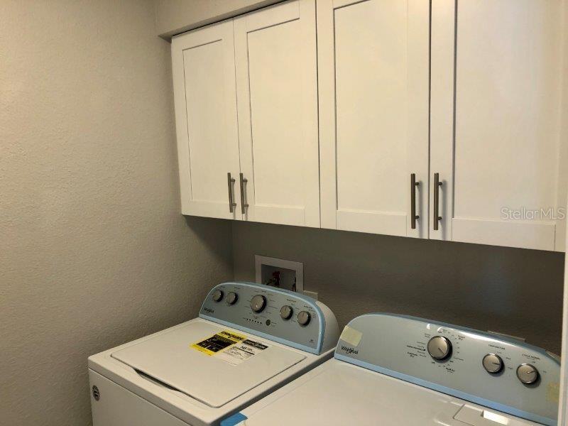 2100 CASSINO CT, PUNTA GORDA, FL, 33950