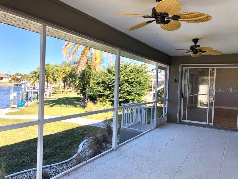 2100 CASSINO CT, PUNTA GORDA, FL, 33950