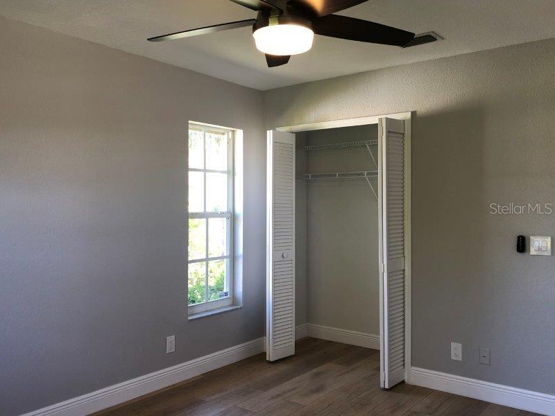 2100 CASSINO CT, PUNTA GORDA, FL, 33950