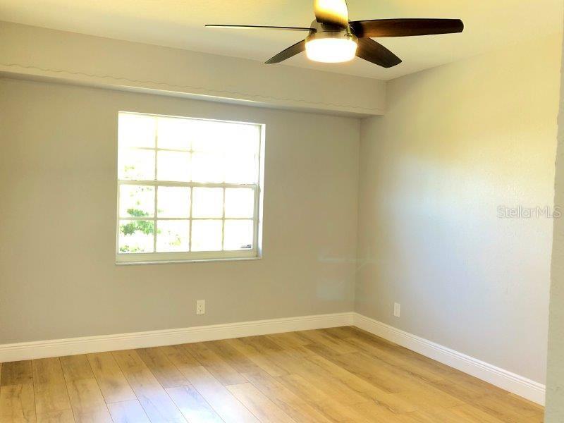 2100 CASSINO CT, PUNTA GORDA, FL, 33950