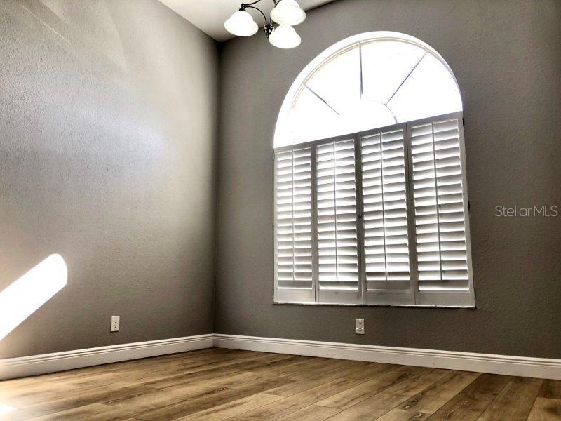 2100 CASSINO CT, PUNTA GORDA, FL, 33950