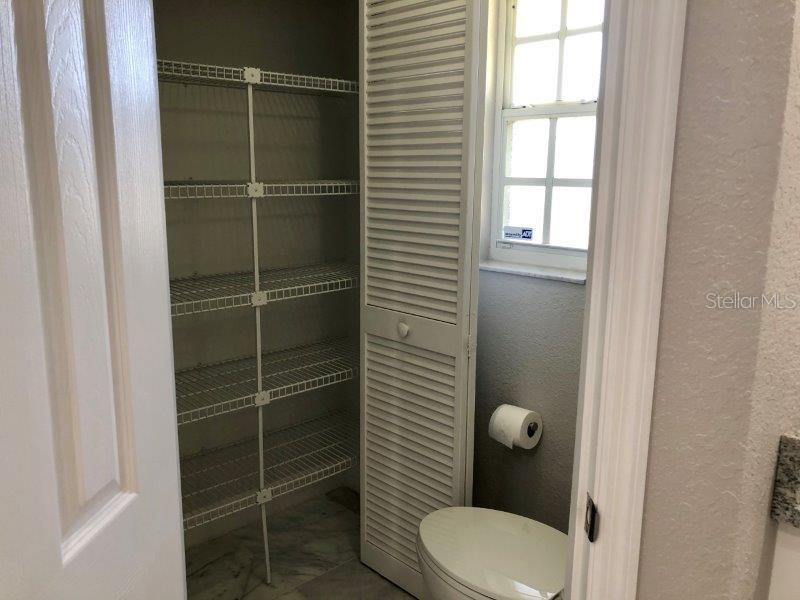 2100 CASSINO CT, PUNTA GORDA, FL, 33950