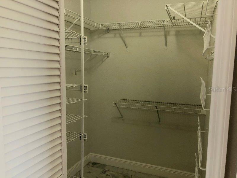 2100 CASSINO CT, PUNTA GORDA, FL, 33950