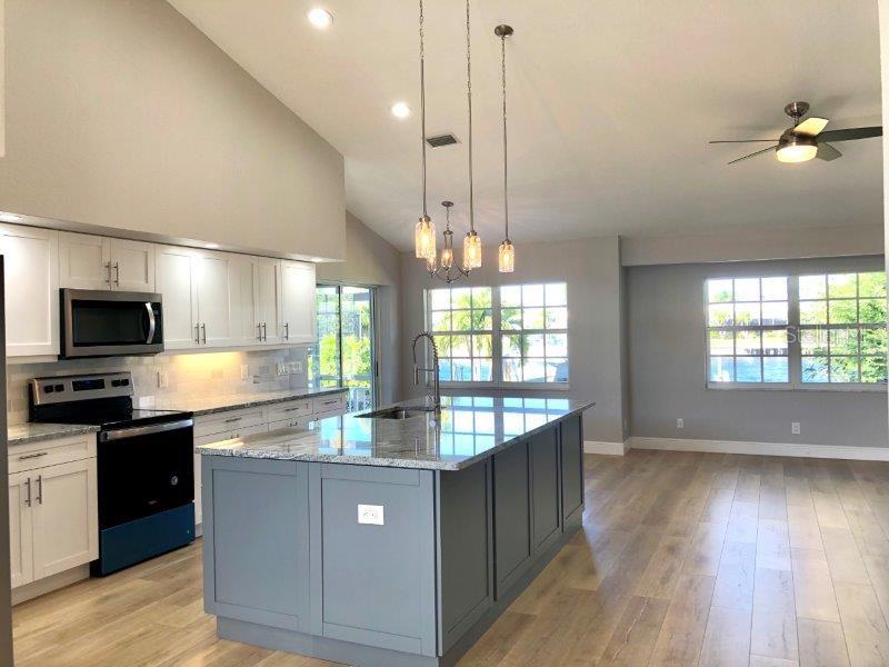 2100 CASSINO CT, PUNTA GORDA, FL, 33950